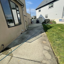 Expert Concrete Cleaning in Margate City, NJ