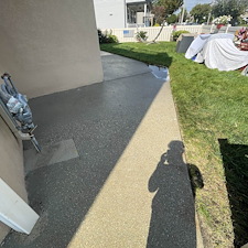 Expert-Concrete-Cleaning-in-Margate-City-NJ 2