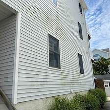 House-Wash-Transformation-in-Sea-Isle-City-NJ 1