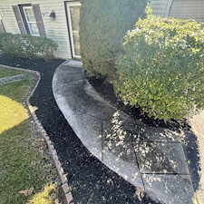 Professional Concrete Cleaning in Absecon, NJ