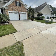 Professional-Driveway-Cleaning-in-Egg-Harbor-Township-Restore-Your-Homes-Curb-Appeal-Today 1