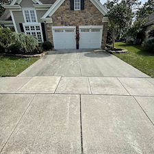 Professional-Driveway-Cleaning-in-Egg-Harbor-Township-Restore-Your-Homes-Curb-Appeal-Today 2