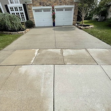 Professional-Driveway-Cleaning-in-Egg-Harbor-Township-Restore-Your-Homes-Curb-Appeal-Today 3